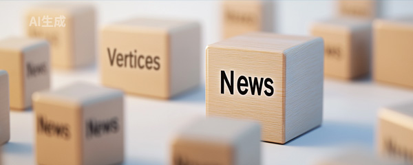 新鄉(xiāng)一諾機(jī)械預(yù)涂過(guò)濾機(jī)優(yōu)勢(shì) | 智能化控制系統(tǒng) + 3 萬(wàn)小時(shí)膜壽命保障