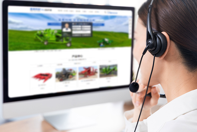 鋰材料過(guò)濾